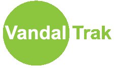 VandalTrak Limited Passes 10,000 Incident Reports