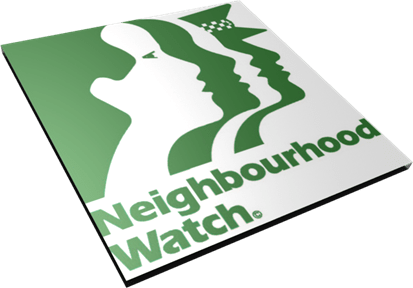 Tweed Valley Neighbourhood Watch