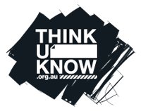 ThinkUKnow Tips