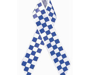 National Police Remembrance Day 2013